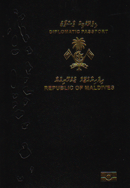 Passport Image 3