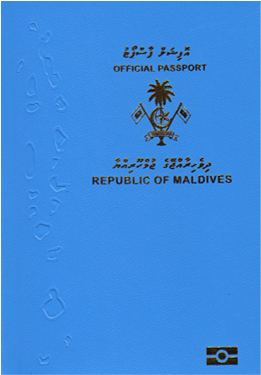 Passport Image 2