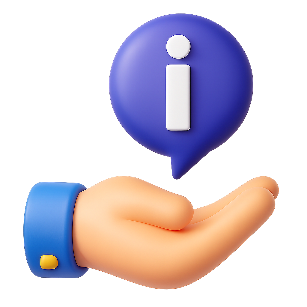 Right to Information illustration